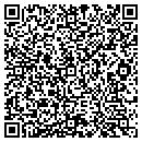 QR code with An Educated Dog contacts