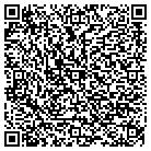 QR code with Art In Action Fitness Training contacts