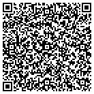 QR code with Apache Hill Wool & Fiber Company contacts