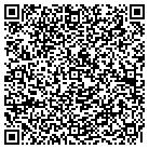 QR code with Attack K-9 Security contacts