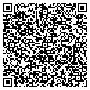 QR code with Conam INSPECTION contacts