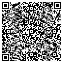 QR code with Auto Care Service contacts