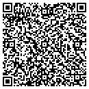 QR code with Section Gin & Grain Co contacts