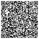 QR code with Coastal K-9 Services Inc contacts
