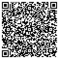 QR code with Bp Gas contacts