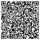 QR code with Marble Dimensions contacts
