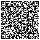 QR code with Crescent City K-9 contacts