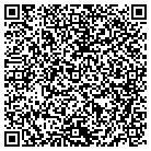 QR code with All Pro Legal Investigations contacts