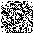 QR code with ankinlaw.com/motor-vehicle-accidents contacts