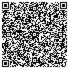 QR code with First Coast Energy L L P contacts