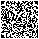 QR code with Flash Foods contacts