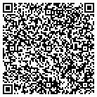 QR code with Damned From Memory LLC contacts