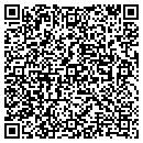 QR code with Eagle High Intl Inc contacts