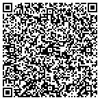 QR code with DuPage Attorneys, LLC contacts