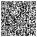 QR code with Gate contacts