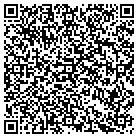 QR code with Gustafson Legal & Consulting contacts