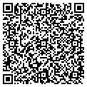 QR code with Gate contacts