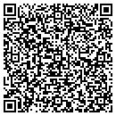 QR code with Iron County E911 contacts