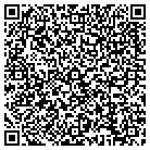 QR code with 3 Brothers Enterprises Of Bang contacts