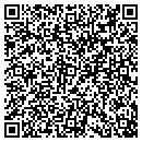 QR code with GEM Consulting contacts