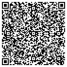 QR code with A & A Foodmart contacts