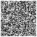 QR code with Kyle Simpson & Charles Gold contacts
