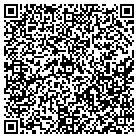 QR code with Amigos One Stop Grocery Inc contacts