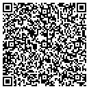 QR code with Apco International Inc contacts