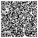 QR code with Bp Hillsborough contacts