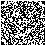 QR code with MacDowell & Associates, P.C. contacts