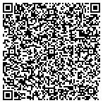 QR code with Act Now Document Service contacts