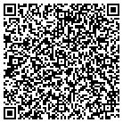 QR code with Advanced Discovery Service LLC contacts