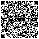 QR code with Cross Creek Marathon contacts