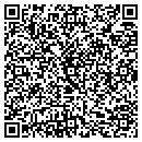 QR code with Altep contacts