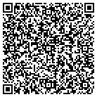 QR code with Apex Document Management contacts