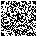 QR code with Five Flag Shell contacts