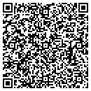 QR code with Fletcher Bp contacts