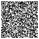 QR code with Bates Group LLC contacts