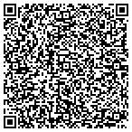 QR code with Binary Intelligence Technology, Ltd contacts