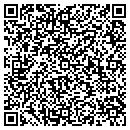 QR code with Gas Kwick contacts