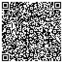 QR code with Gas Quick contacts