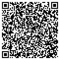 QR code with 7-Eleven contacts