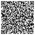 QR code with Quik Stop contacts