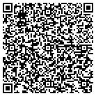 QR code with BulletPoint Consulting contacts