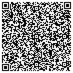QR code with CloudNine Discovery contacts