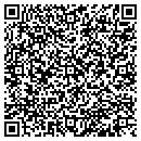 QR code with A-1 Top Escorts 24/7 contacts