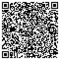 QR code with Citgo contacts