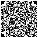 QR code with Aaaapplesofeve contacts