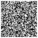 QR code with AAA Rockstar contacts