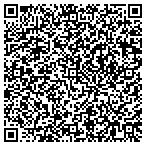 QR code with ACE'S PILOT/ESCORT SERVICES contacts
